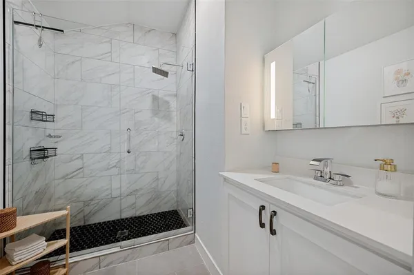 $568,000 | 506 North Chestnut Street, McKinney, TX 75069