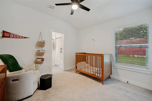 $568,000 | 506 North Chestnut Street, McKinney, TX 75069