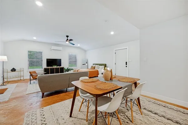 $568,000 | 506 North Chestnut Street, McKinney, TX 75069