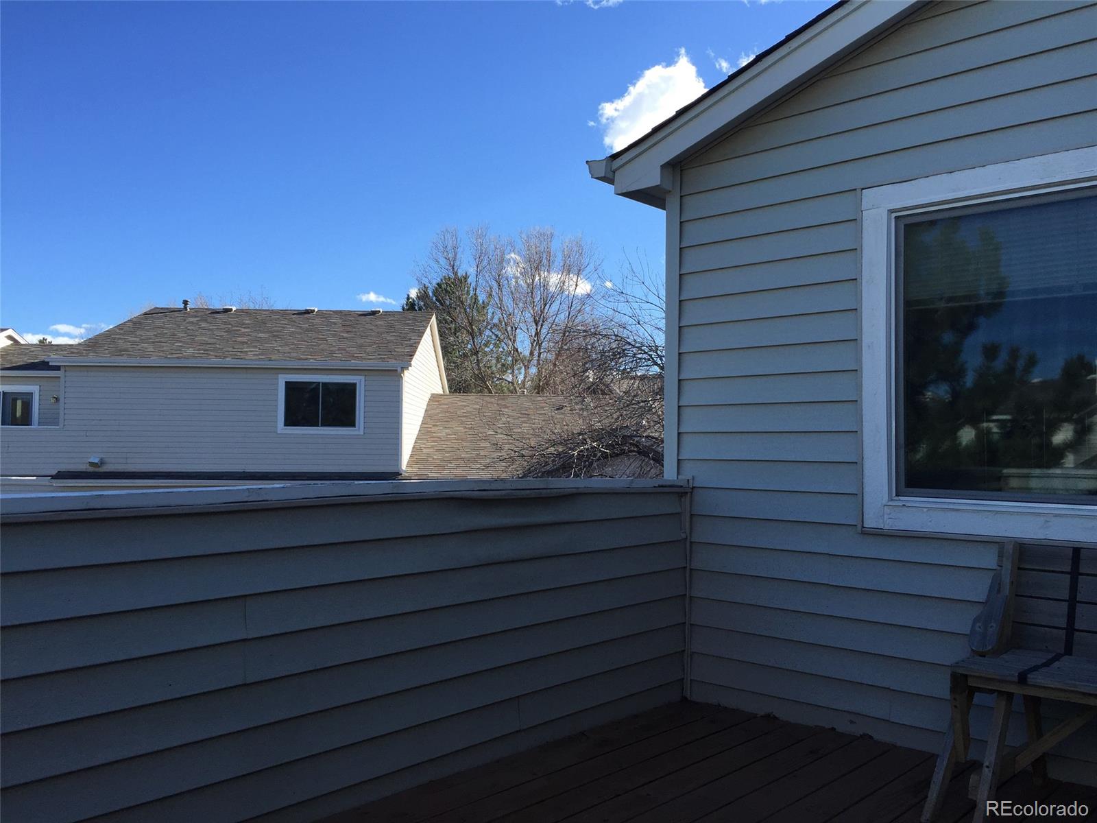 11599 Decatur Street, Unit C Westminster, CO 80234 - Photo 11 of 20 Gallery Image 11