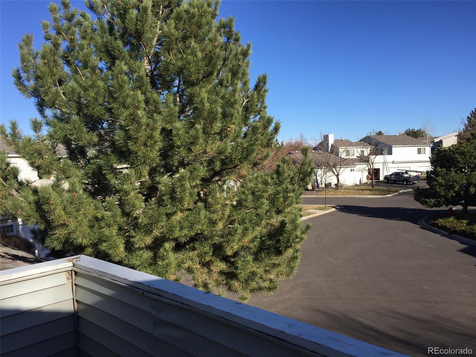 11599 Decatur Street, Unit C Westminster, CO 80234 - Photo 13 of 20 Gallery Image 13