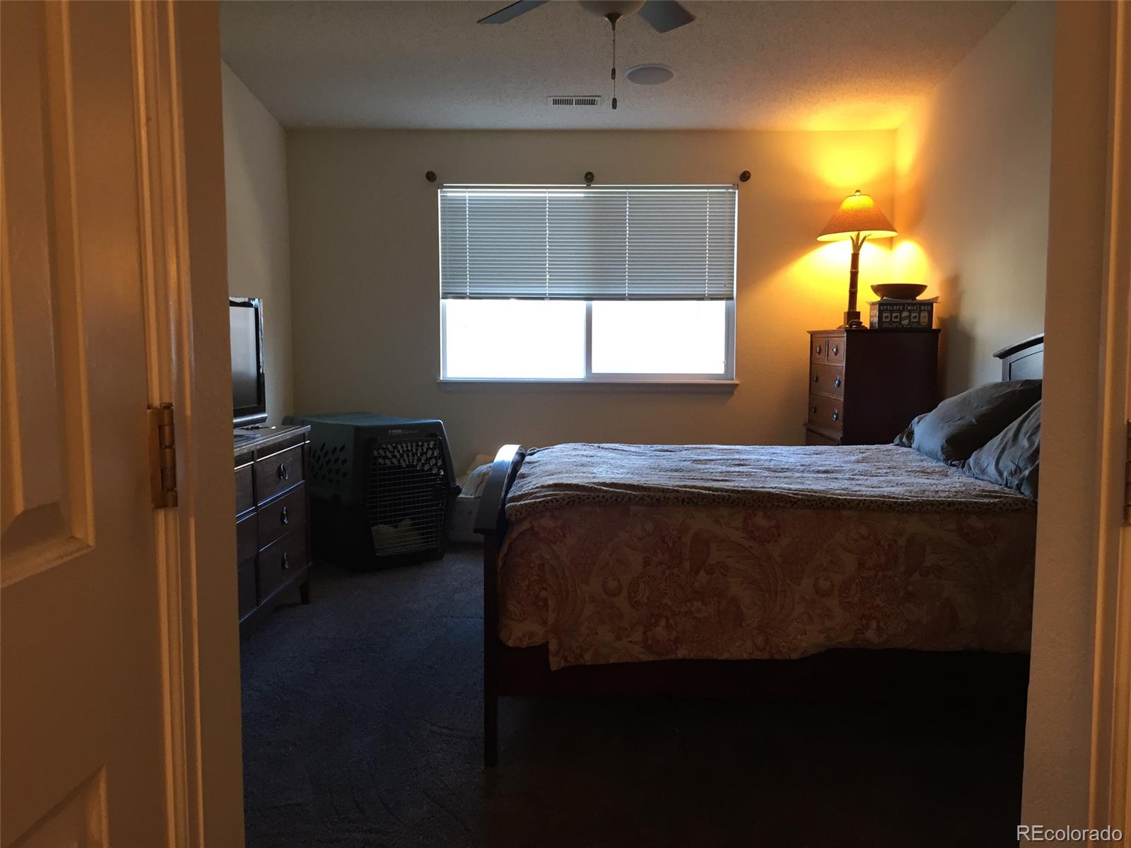 11599 Decatur Street, Unit C Westminster, CO 80234 - Photo 14 of 20 Gallery Image 14