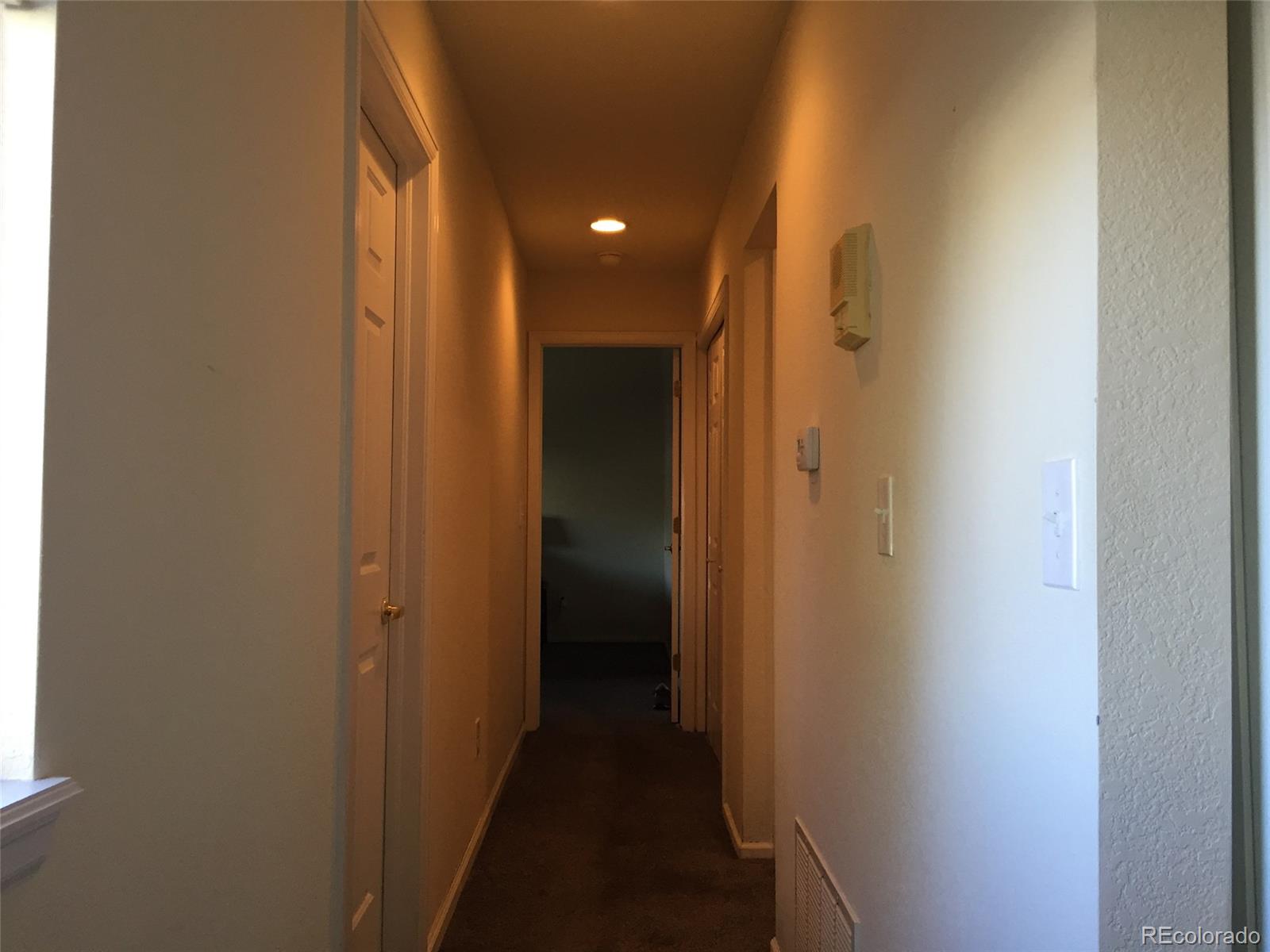 11599 Decatur Street, Unit C Westminster, CO 80234 - Photo 15 of 20 Gallery Image 15