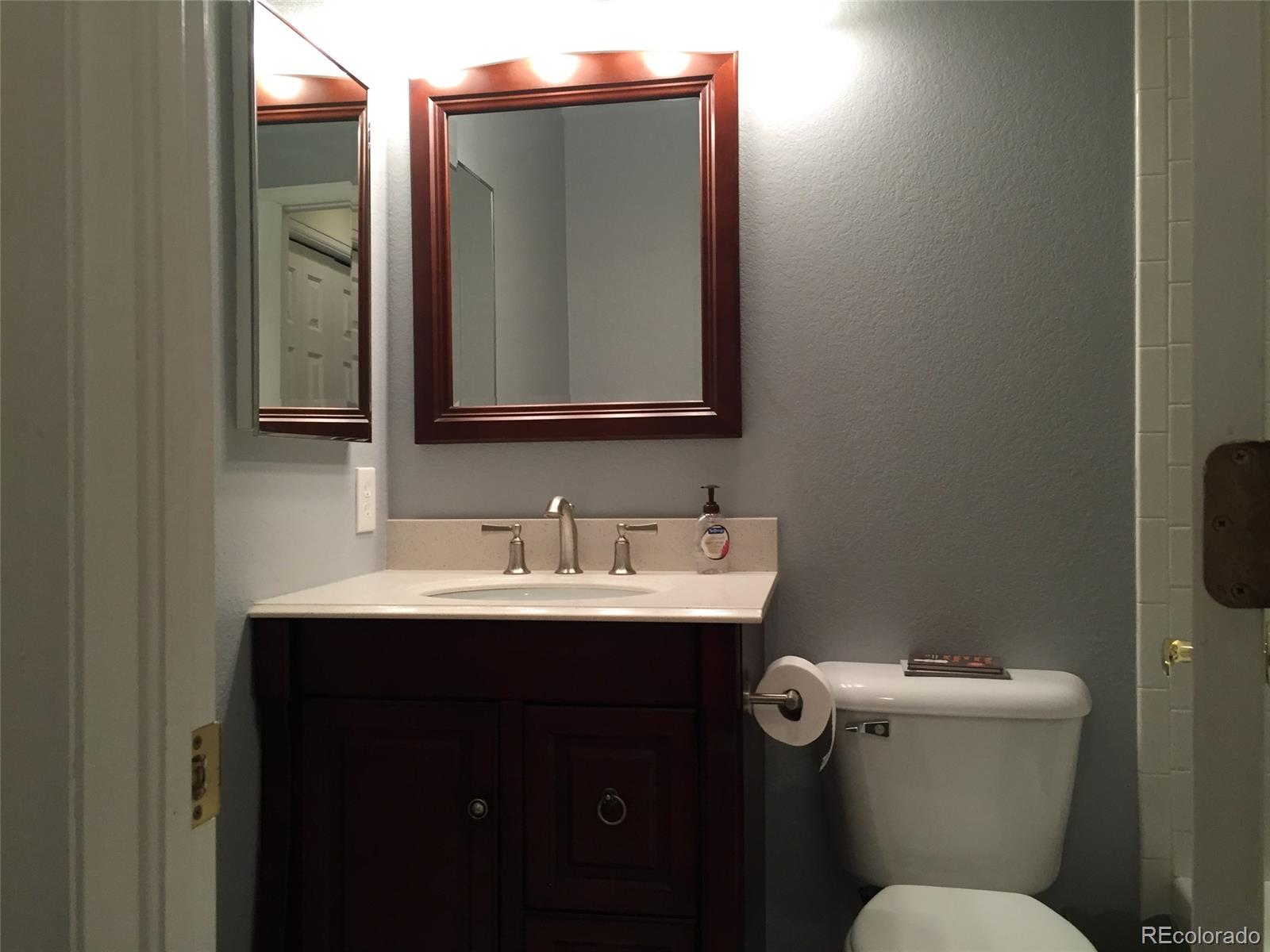 11599 Decatur Street, Unit C Westminster, CO 80234 - Photo 16 of 20 Gallery Image 16