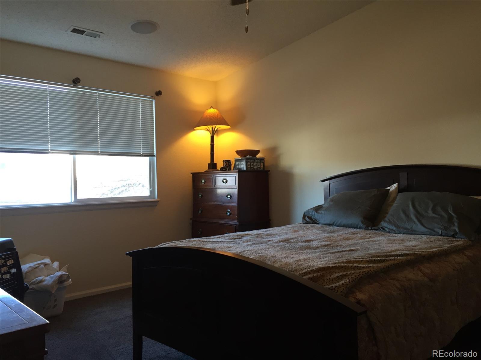 11599 Decatur Street, Unit C Westminster, CO 80234 - Photo 17 of 20 Gallery Image 17