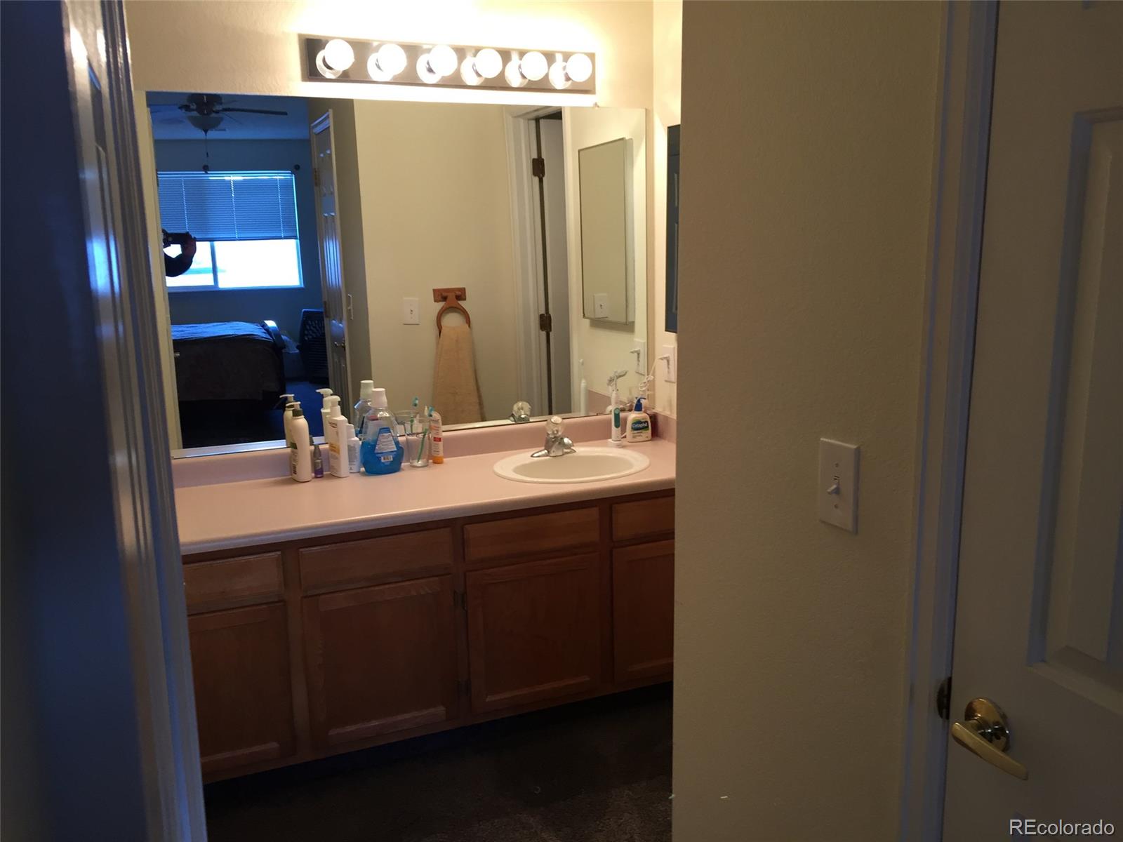 11599 Decatur Street, Unit C Westminster, CO 80234 - Photo 18 of 20 Gallery Image 18