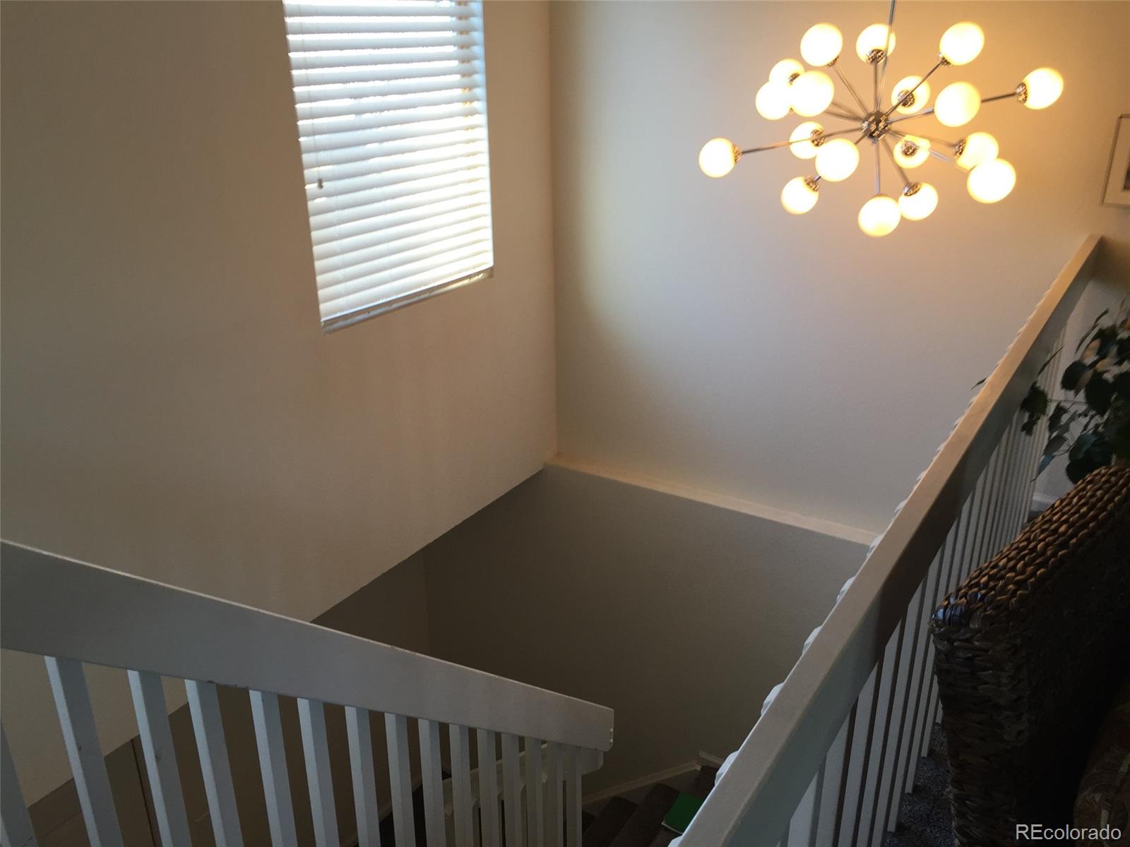 11599 Decatur Street, Unit C Westminster, CO 80234 - Photo 19 of 20 Gallery Image 19