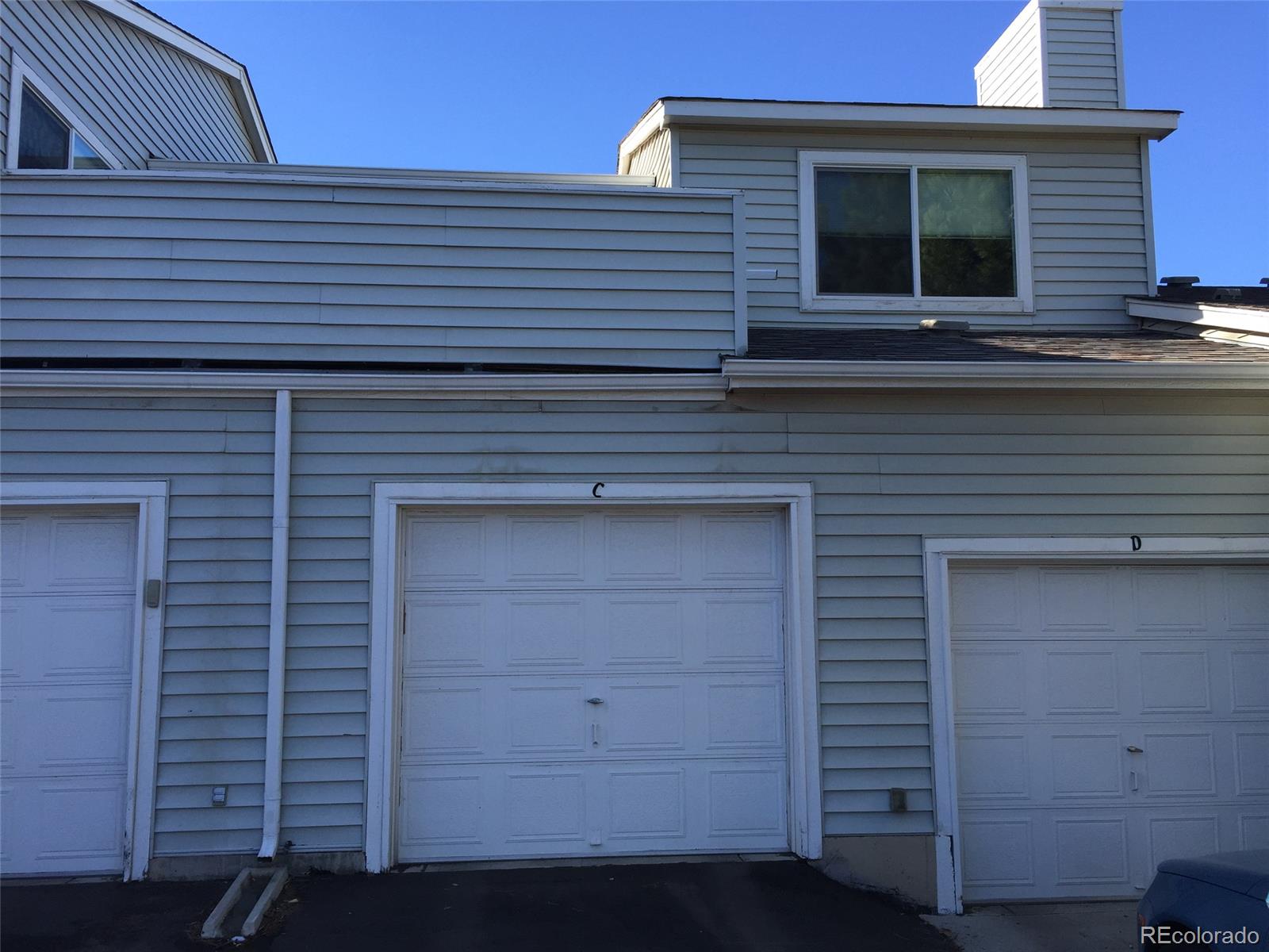 11599 Decatur Street, Unit C Westminster, CO 80234 - Photo 20 of 20 Gallery Image 20