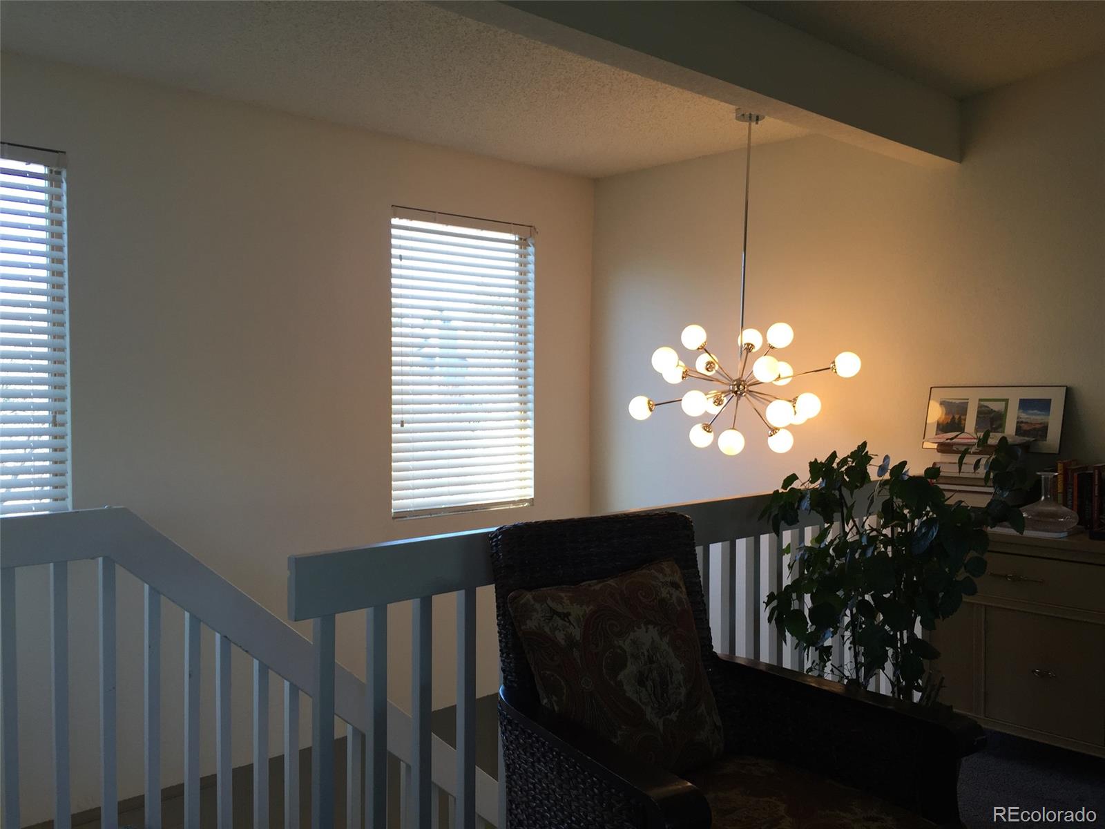 11599 Decatur Street, Unit C Westminster, CO 80234 - Photo 2 of 20 Gallery Image 2