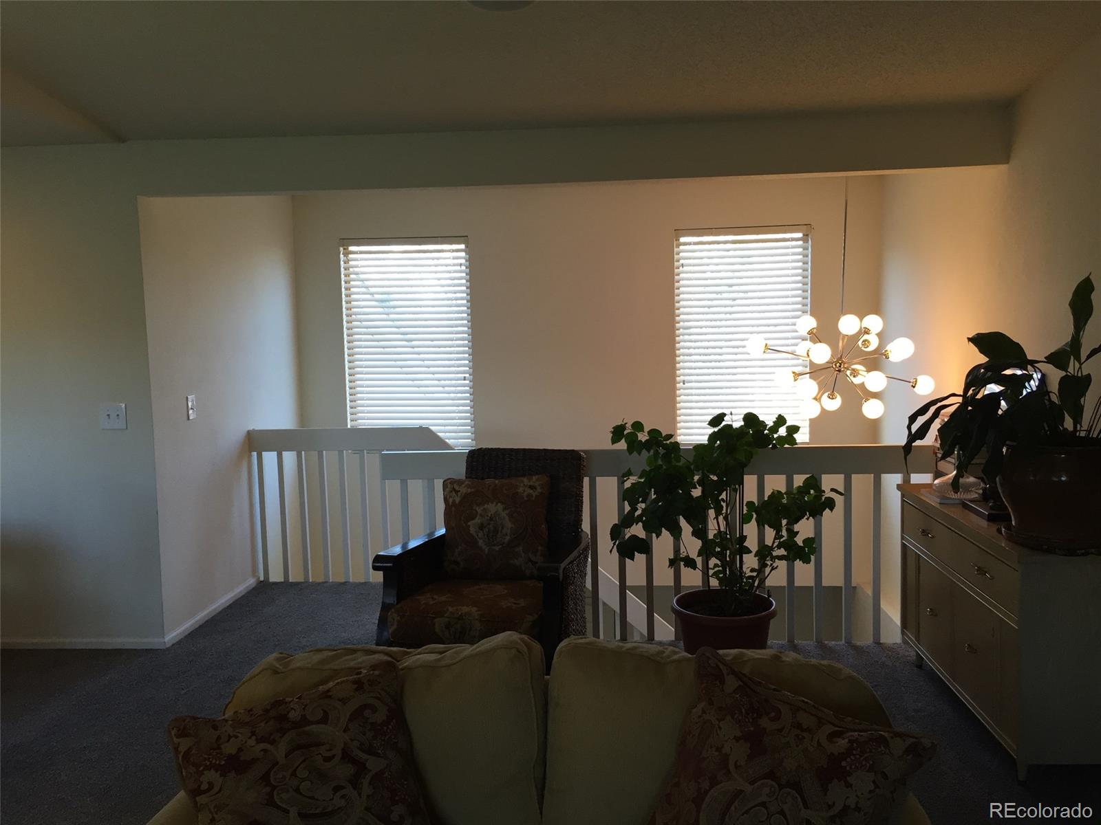11599 Decatur Street, Unit C Westminster, CO 80234 - Photo 3 of 20 Gallery Image 3