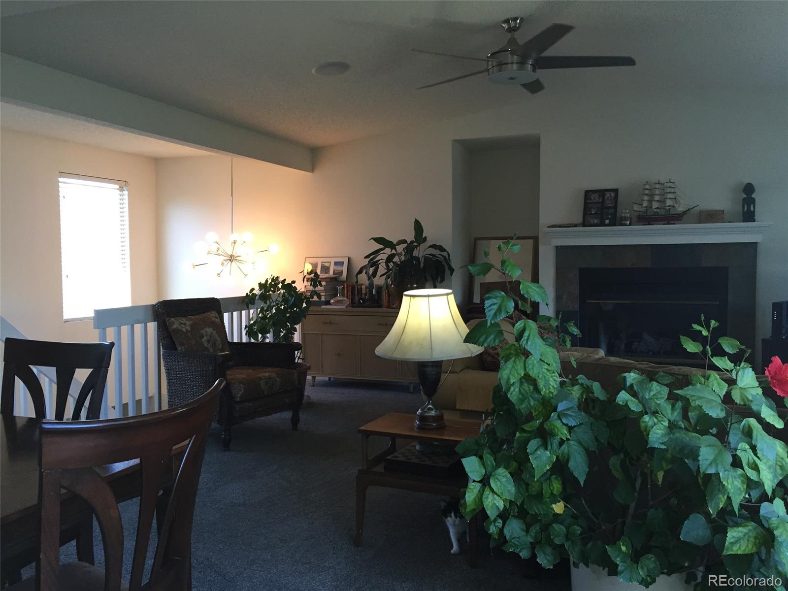 11599 Decatur Street, Unit C Westminster, CO 80234 - Photo 4 of 20 Gallery Image 4
