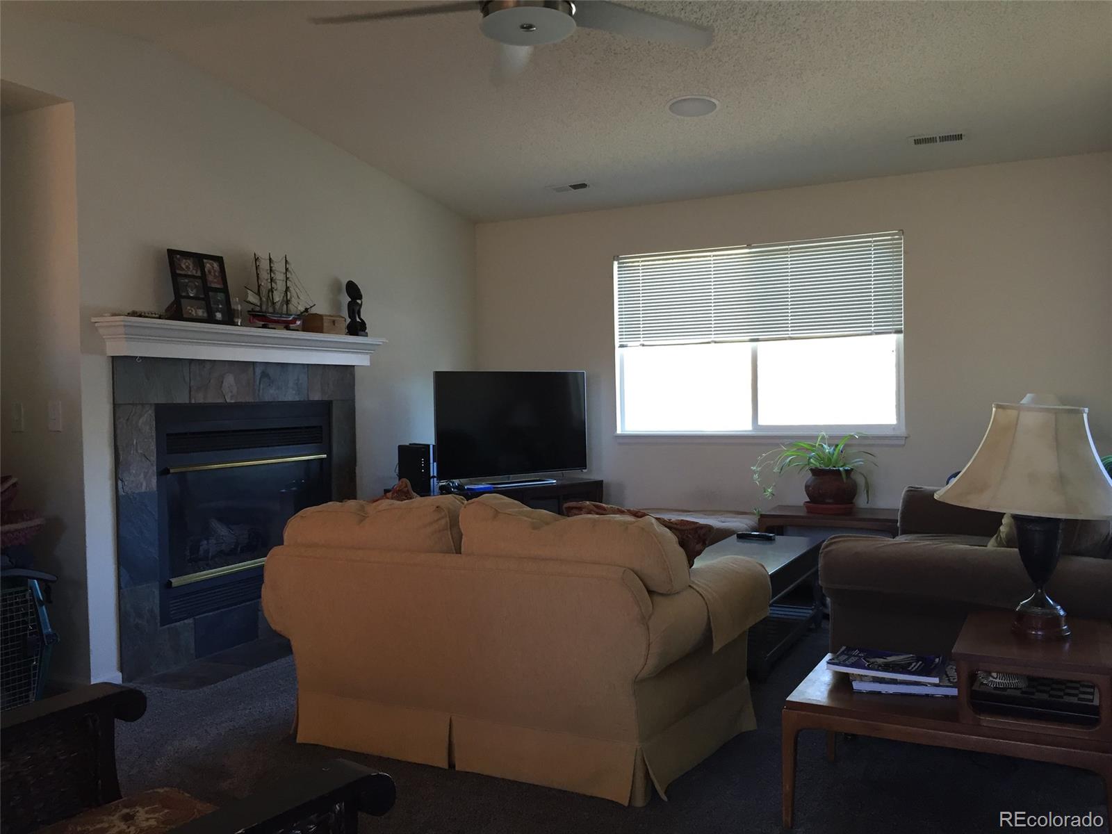 11599 Decatur Street, Unit C Westminster, CO 80234 - Photo 5 of 20 Gallery Image 5