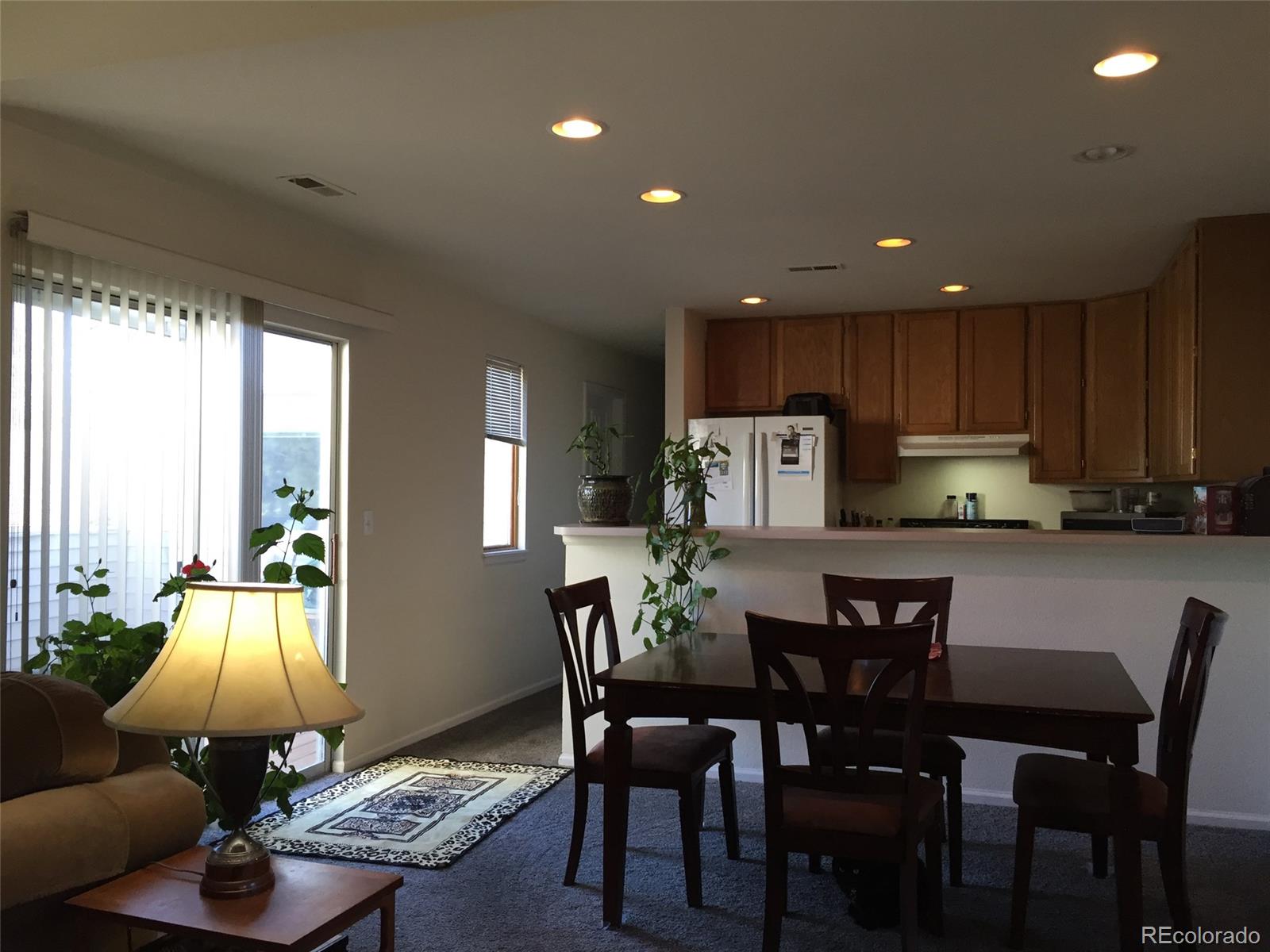 11599 Decatur Street, Unit C Westminster, CO 80234 - Photo 6 of 20 Gallery Image 6