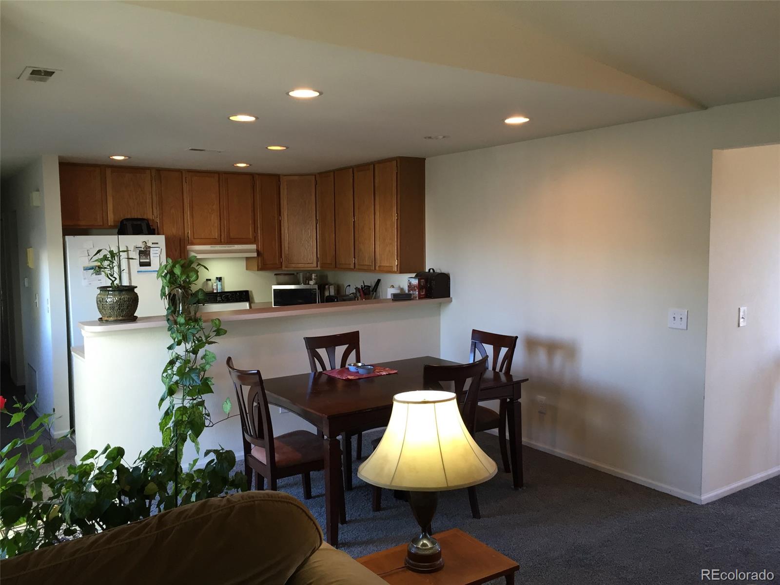 11599 Decatur Street, Unit C Westminster, CO 80234 - Photo 7 of 20 Gallery Image 7