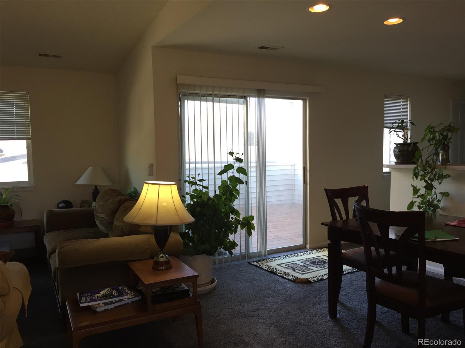 11599 Decatur Street, Unit C Westminster, CO 80234 - Photo 8 of 20 Gallery Image 8