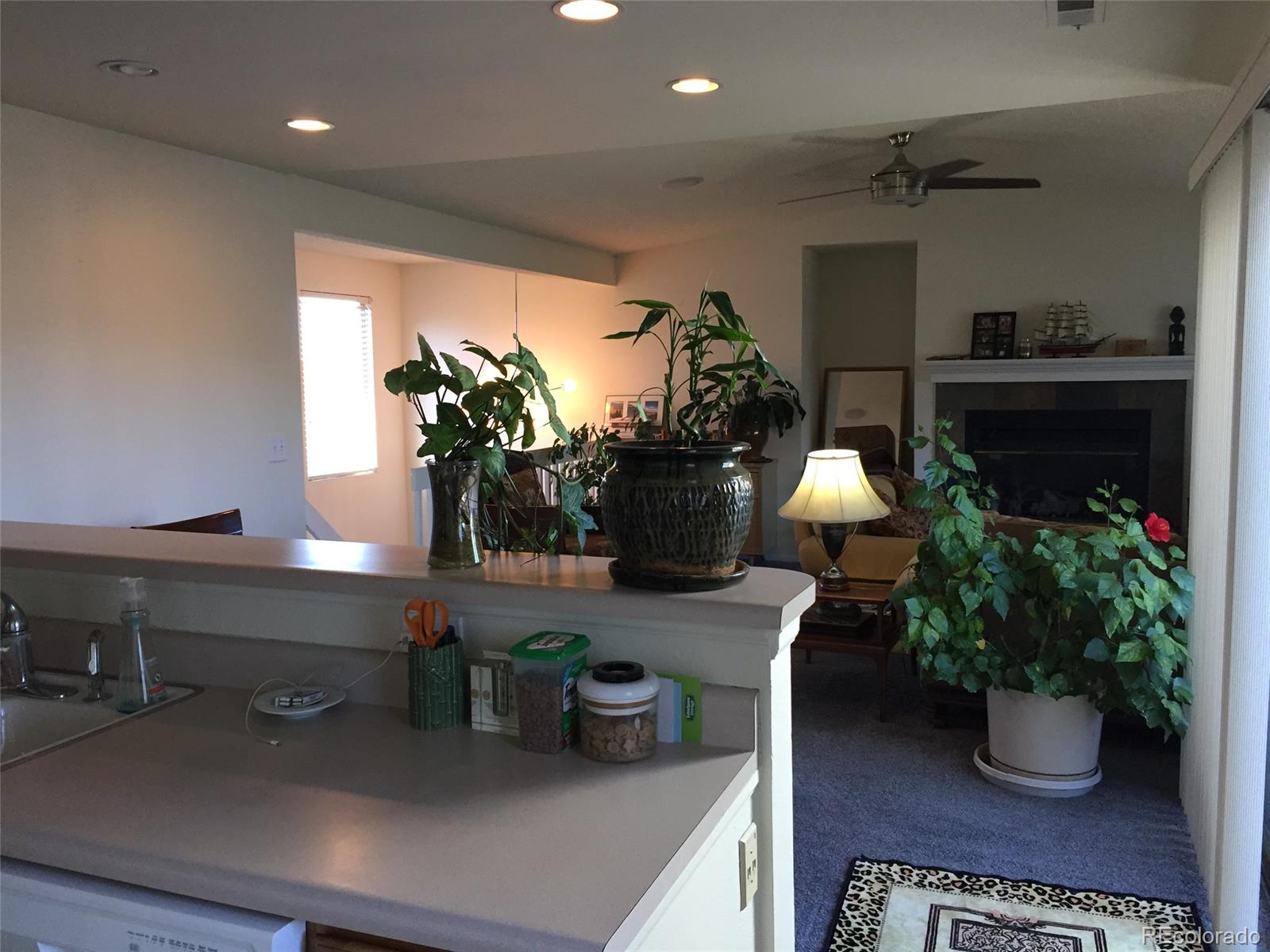 11599 Decatur Street, Unit C Westminster, CO 80234 - Photo 9 of 20 Gallery Image 9