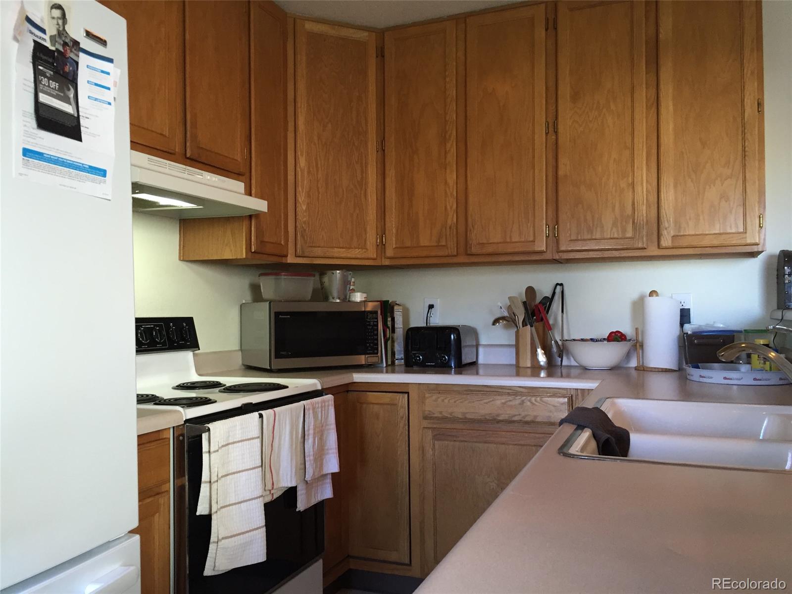 11599 Decatur Street, Unit C Westminster, CO 80234 - Photo 10 of 20 Gallery Image 10