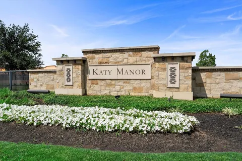 $280,000 | 25231 Stone Tower Court, Katy, TX 77493