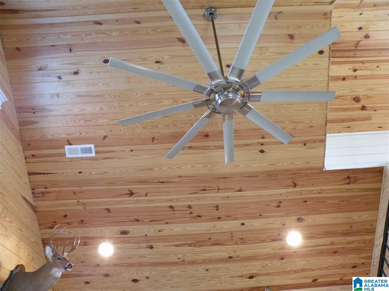 870 Bob White Road Talladega, AL 35160 - Photo 12 of 18 Gallery Image 12