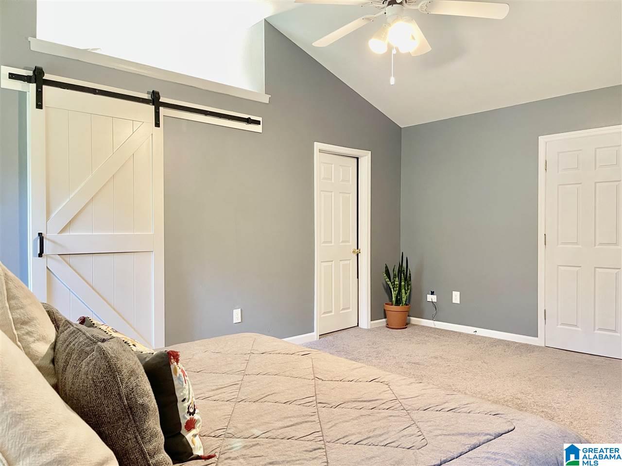 153 Summer Brook Lane Alabaster, AL 35007 - Photo 18 of 39