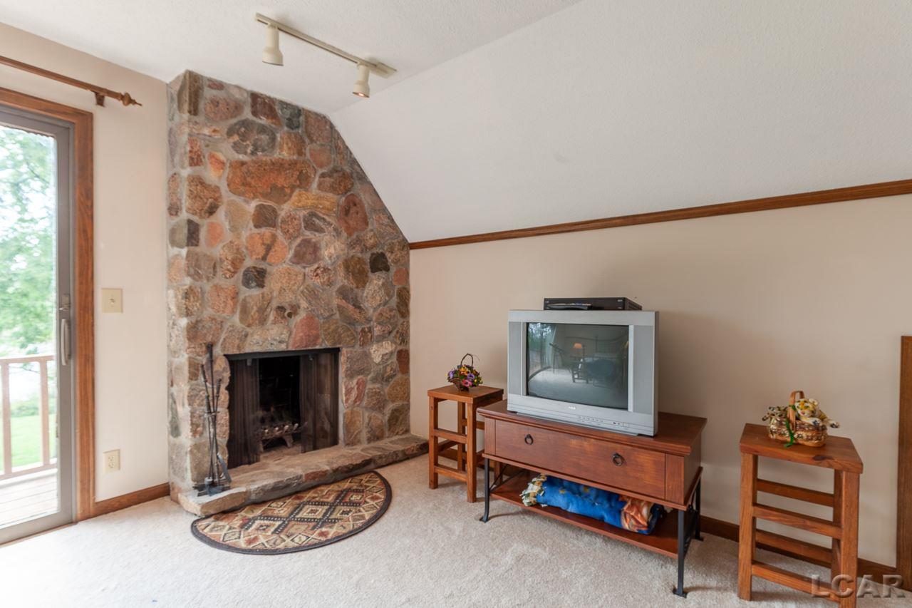 13131 Mercer Road Jerome, MI 49249 - Photo 27 of 45