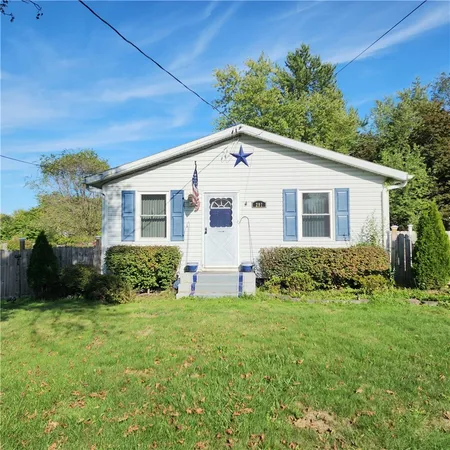 $169,900 | 297 Universal Avenue, Southport, NY 14904