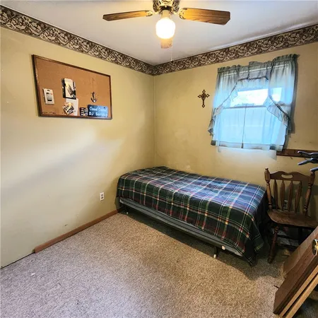 $169,900 | 297 Universal Avenue, Southport, NY 14904