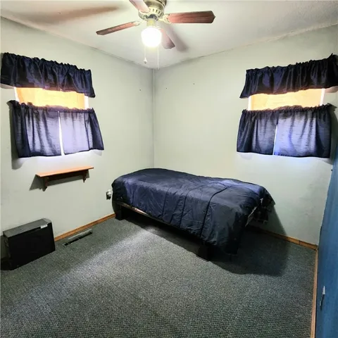 $179,900 | 297 Universal Avenue, Southport, NY 14904