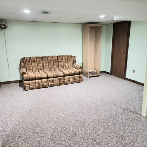 $179,900 | 297 Universal Avenue, Southport, NY 14904