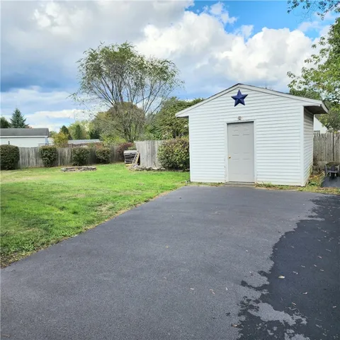 $179,900 | 297 Universal Avenue, Southport, NY 14904