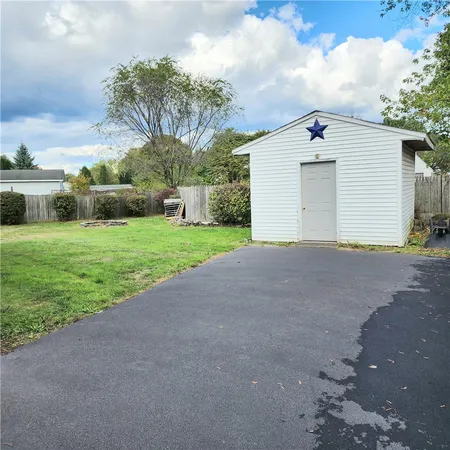 $169,900 | 297 Universal Avenue, Southport, NY 14904