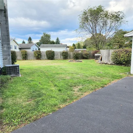 $169,900 | 297 Universal Avenue, Southport, NY 14904