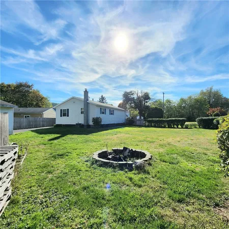 $169,900 | 297 Universal Avenue, Southport, NY 14904