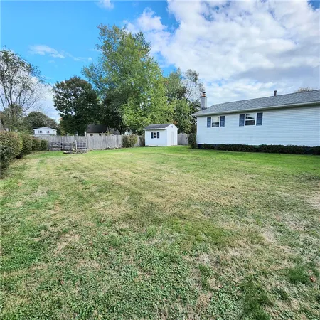 $169,900 | 297 Universal Avenue, Southport, NY 14904