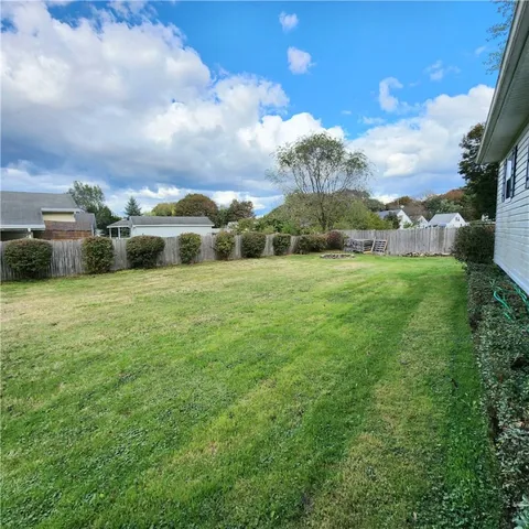 $179,900 | 297 Universal Avenue, Southport, NY 14904