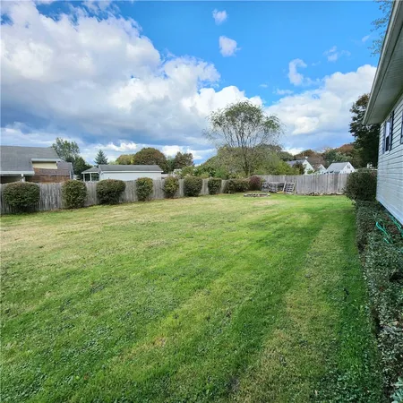 $169,900 | 297 Universal Avenue, Southport, NY 14904