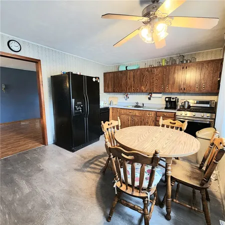 $169,900 | 297 Universal Avenue, Southport, NY 14904