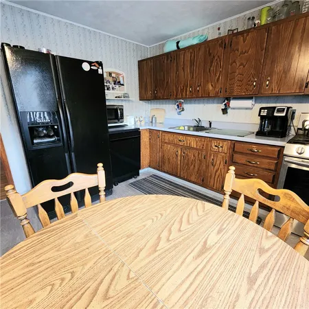 $169,900 | 297 Universal Avenue, Southport, NY 14904