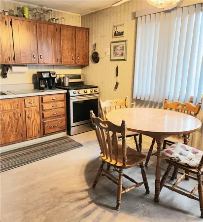 $169,900 | 297 Universal Avenue, Southport, NY 14904
