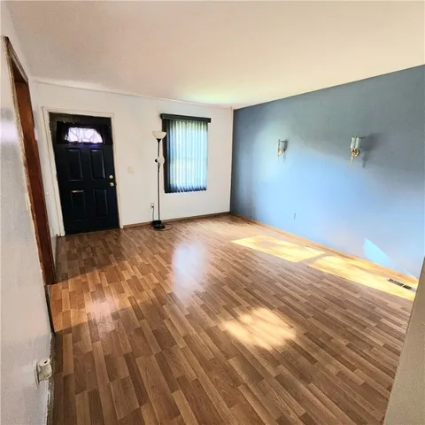 $179,900 | 297 Universal Avenue, Southport, NY 14904