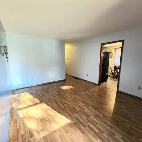 $179,900 | 297 Universal Avenue, Southport, NY 14904