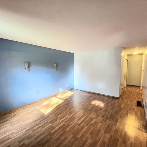 $179,900 | 297 Universal Avenue, Southport, NY 14904