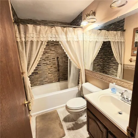 $179,900 | 297 Universal Avenue, Southport, NY 14904