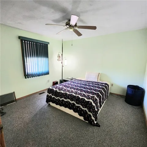 $179,900 | 297 Universal Avenue, Southport, NY 14904