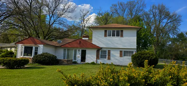 $204,000 | 242 Mantua Street, Park Forest, IL 60466