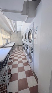 6301 North Sheridan Road, Unit 24N Chicago, IL 60660 - Photo 16 of 25