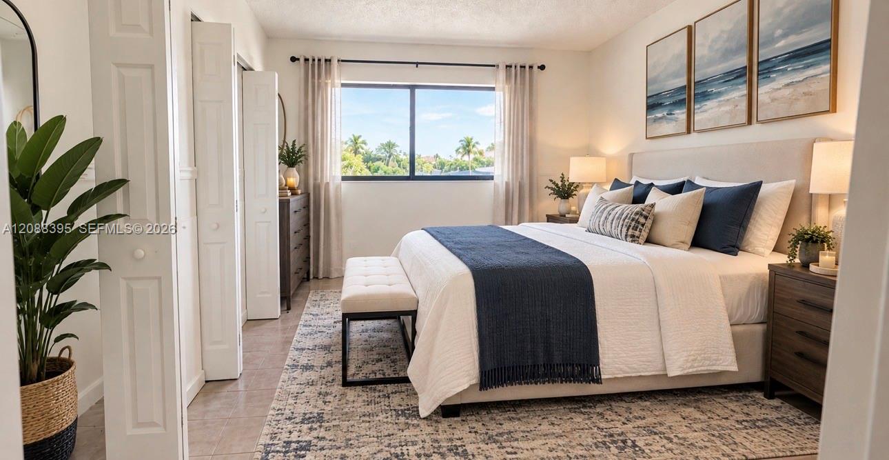 180 Royal Palm Road, Unit 218 Hialeah, FL 33016 - Photo 8 of 19 Gallery Image 8