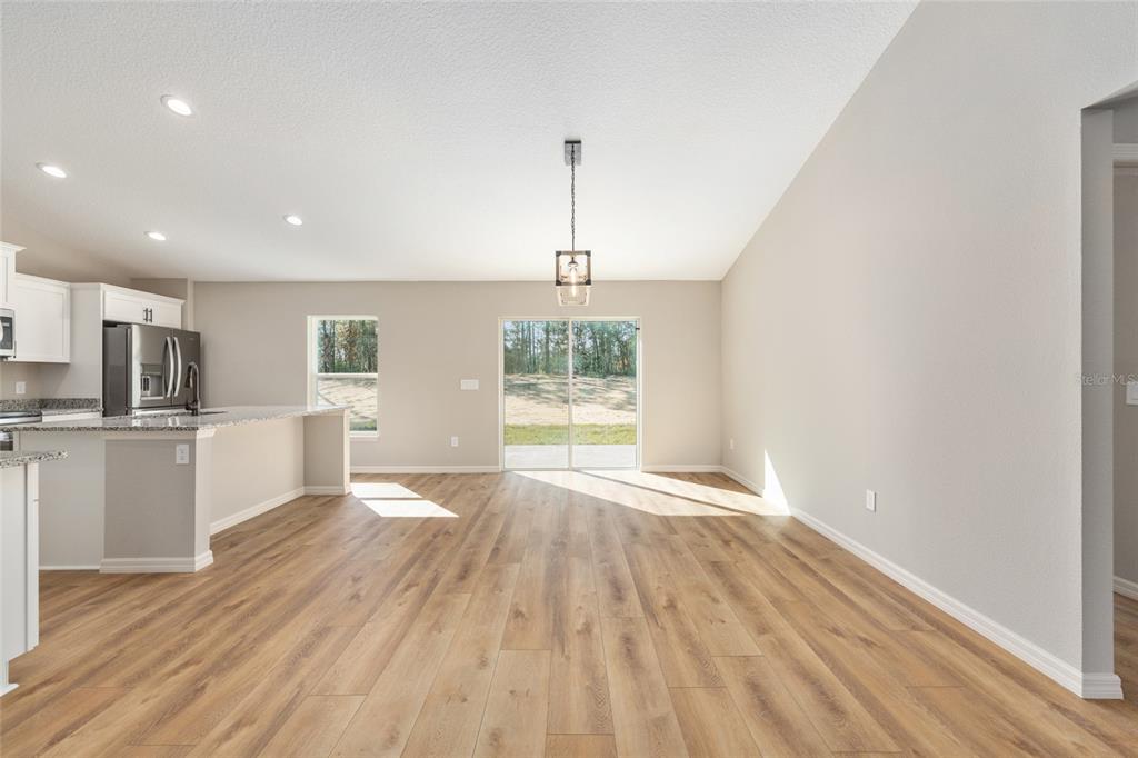 5796 Southwest 124th Ter Road Ocala, FL 34481 - Photo 12 of 63