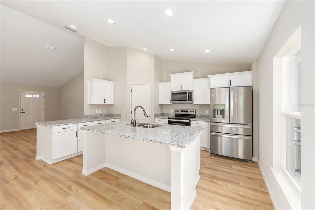 5796 Southwest 124th Ter Road Ocala, FL 34481 - Photo 15 of 63