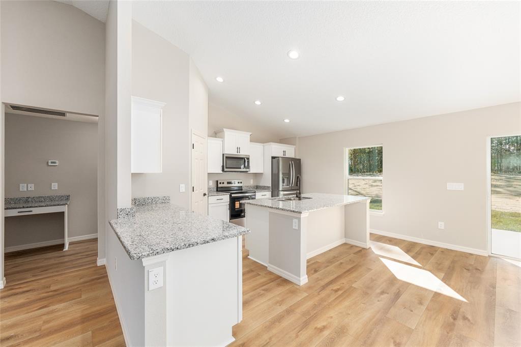 5796 Southwest 124th Ter Road Ocala, FL 34481 - Photo 18 of 63